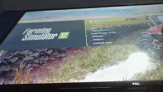 secret money cheat box in farming simulator 17