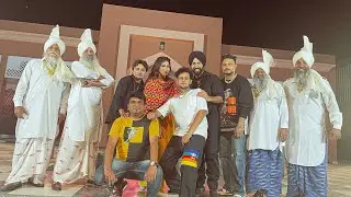 Endeavour (Teaser) Gurmaan Sandhu feat. G Guri & Bharti Rupani | Reel Life Studios 2012