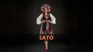 Hej biesiada! - Lato | Góralskie piosenki | HIT