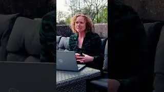 What if I'm new to bid writing?