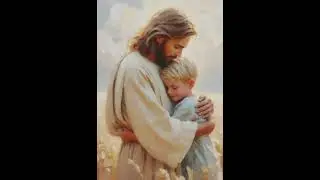 Jesus love❤️❤️❤️Tamil songs.. #hopeofheaven #edit #love @vasinblog