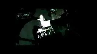 Sunao Inami @ Vi-Code,Osaka (5th Jan '13) 4