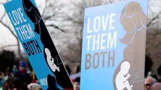 March For Life