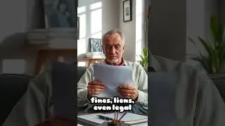 Ассоциация домовладельцев запретила мне солнечные панели ☀️ &mdash; поэтому я превратил район в зону ст...