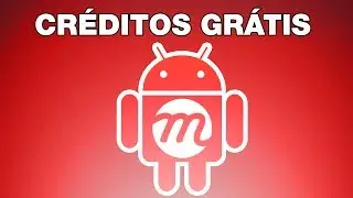 mcent apk hack com bug mais de 1000 reais