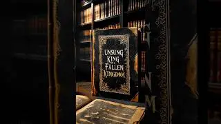 Demonte Colony - The Secret Book #demontecolony2 #shorts