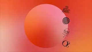 COIN - Different Moons (Official Video)