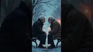 Тайна донецкого катка: школьный класс ушёл под лёд