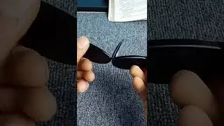 #world #smartphone #india #goodthing #newgadgets #smartgadgets #gadgets #viralvideo