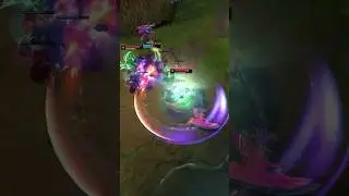 Lol Darius TOP DESTROY KILL S14 #shorts #lol #viral #gaming #fypシ #leagueoflegends #youtubeshorts