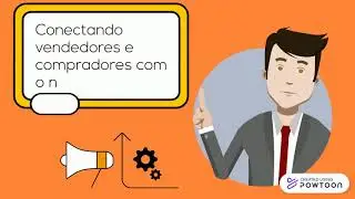 Trabalho startup - digitalClothes