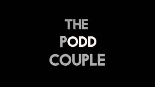 Ep 11: White Men Can't Trump