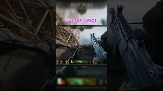 BO6 😍 #Movement #BO6 #BestBO6Settings #warzonemontage