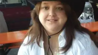Diana Dee   Ich bin ich   Wir sind wir