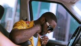 Mook Boy - Reload (Music Video)