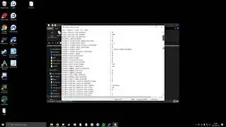 Ark Fullscreen Custom Crosshair PlayClaw5
