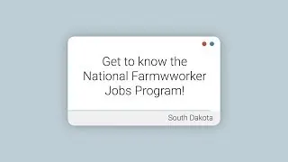 NFJP_Edit_1