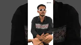 Bhadrankar 'Lafangey Parindey' Official Lyrics & Meaning | Decypher