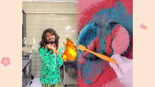 🤣👌👌👌2026 pov Must-Watch Crazy Clips Compilation #humor #fypシ #pov #fyp #foryou #funny 😍