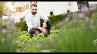 Ohne Umwege zum Produkt - Manuel Ebner, Ansitz Rungghof