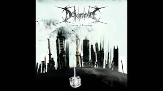 Deprived of Life - Parable