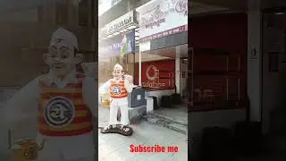 Morning ka Chaii ka Majaii kuch Alag Hai #shorts #chaii #chailover #ahmedabad #shortvideo