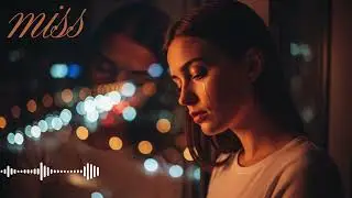 Power Pop Dance Music for Intense Workout Sessions
