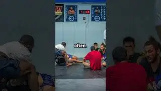 3 Essential Tips to Avoid Injuries in BJJ! #jiujitsutips