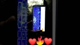 #egiyede #Egiye de || real drum cover by Bishal Sinha ||| #please use headphones #valo lagle like c