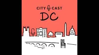 How D.C. Broke Sports Betting