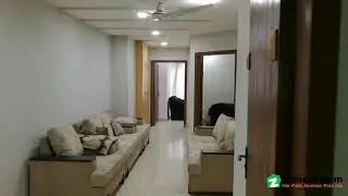 10 MARLA PLAZA FOR SALE IN CIVIC CENTRE PHASE 4 BAHRIA TOWN RAWALPINDI