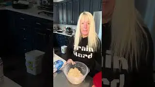 Easy Sourdough Rye Bread Recipe For Beginners