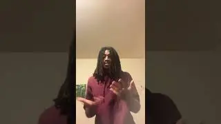NEXT RAPPER TO BLOW BELIEVE IT🫶🏽 #rap #hiphop #consistencyisthekeytosuccess #music #hiphopisreal