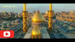 Drone Footage in 4k |  karballa in 2021
