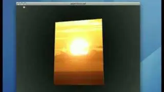 Lavorare con PaperVision 3D e Flash - flepstudio.org