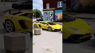 Lamborghini  police is tracking Lamborghini #treandingshort #teanding #subscribe #shorts #foryou