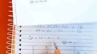 مسائل الرسم بالحاسب - 5