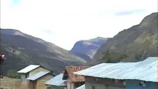 URPISH- HNS COPARA PRIMERA PARTE.JIRCAN-HUAMALIES-HUANUCO