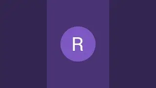 Ruhi Cartoons ai is live!