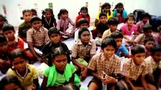 Human Education and Liberation for Poor (HELP Trust)