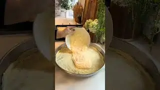 Byrek#food #recipe