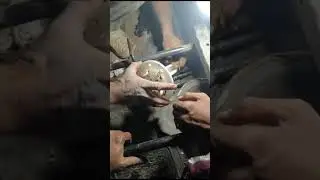 Tata nano no pick up and idling issue and detailed  solution