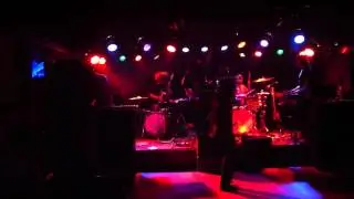 SO4 Live 09/20/12