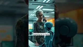 Revolutionizing Government Service: How Phone Bots Improve Citizen Experience