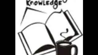 Coffee and Conversation with Sandeep Dutt