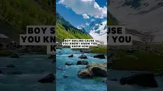 ForYou, #FYP, #GlobalHits, #TrendingMusic, #ViralSounds