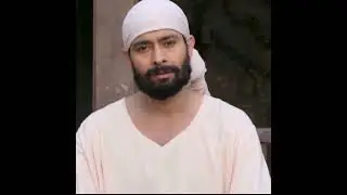 Shirdi Sai Baba Thought Full Status Video|Mere Sai Baba Status Video|Tv Serial Whatsapp| #shorts