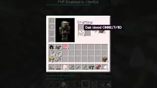Vitality UHC: S02 E01 - Team Krenzwitch