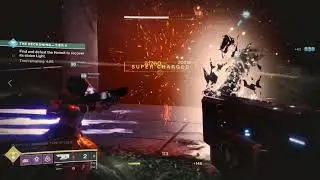 void singe + heavyweight