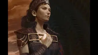 Xantcha, Sleeper Agent (multiplayer combo) Magic the Gathering Commander deck design